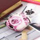 Чехол для AirPods Butterfly, арт.011517