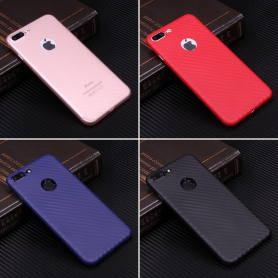 Чехол пластиковый для iPhone 7 Plus, арт. 009771