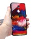 Глянцевый чехол для Xiaomi Redmi 5 Plus, арт.010578