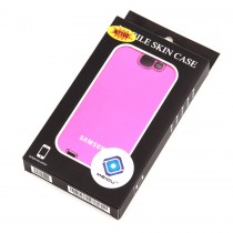 Панель Meidu для Samsung N7100 Galaxy Note 2, арт.002988