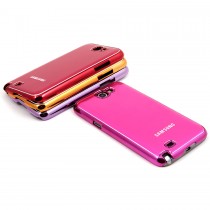 Панель Meidu для Samsung N7100 Galaxy Note 2, арт.002988