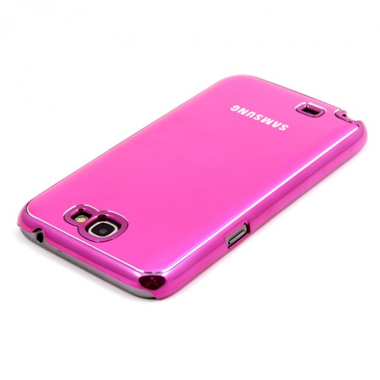 Панель Meidu для Samsung N7100 Galaxy Note 2, арт.002988