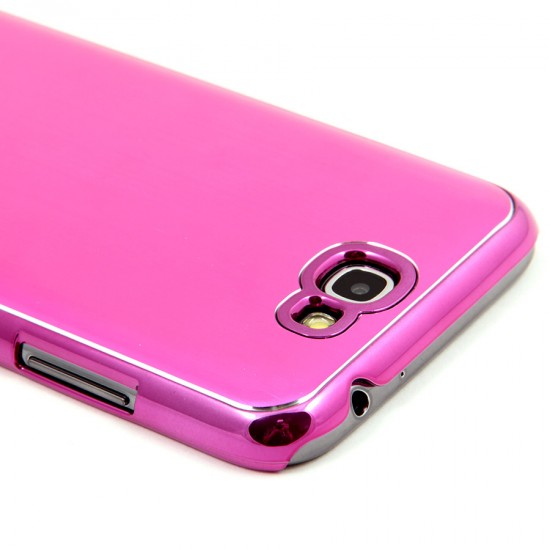 Панель Meidu для Samsung N7100 Galaxy Note 2, арт.002988