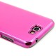 Панель Meidu для Samsung N7100 Galaxy Note 2, арт.002988