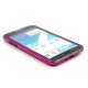 Панель Meidu для Samsung N7100 Galaxy Note 2, арт.002988