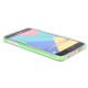 Чехол ТПУ для Samsung Galaxy A7 (2016), арт.009173