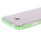 Чехол ТПУ для Samsung Galaxy A7 (2016), арт.009173