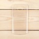 Силиконовый чехол для Samsung Galaxy J2 (2016), 1 мм, арт.008291-1