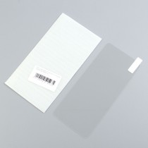 Cтекло для Huawei P Smart 2021 0.3 mm в тех. упаковке, арт.008323