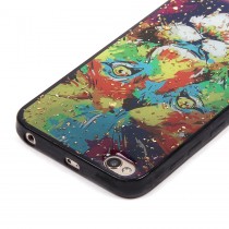 Чехол для Xiaomi Redmi 5A,  арт.010813