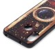 Чехол для Xiaomi Redmi 6 Pro/ Xiaomi Mi A2 Lite,  арт.010808