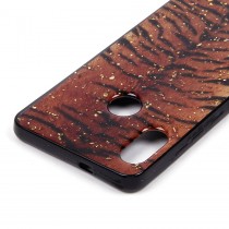 Чехол для Xiaomi Redmi Note 5/5 Pro,  арт.010807