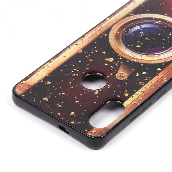 Чехол для Xiaomi Redmi Note 5/5 Pro,  арт.010808