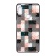 Чехол для Xiaomi Redmi Note 5/5 Pro,  арт.010809