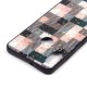 Чехол для Xiaomi Redmi Note 5/5 Pro,  арт.010809