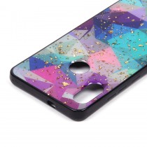 Чехол для Xiaomi Redmi Note 5/5 Pro,  арт.010816
