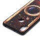 Чехол для Xiaomi Redmi S2,  арт.010808