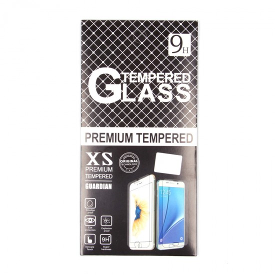 Защитное стекло для Huawei Honor 5S 0.3 mm, арт.008323