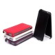 Футляр-книга для Xiaomi Redmi 3, арт.001358