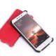 Футляр-книга для Xiaomi Redmi 3, арт.001358