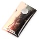 Чехол ТПУ World of Tanks для Nokia Lumia 830, арт.008495
