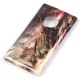 Чехол ТПУ World of Tanks для Nokia Lumia 830, арт.008499