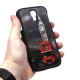Панель 3D для Samsung i9500 Galaxy S4, арт.006335