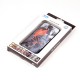 Панель 3D для Samsung i9500 Galaxy S4, арт.006336