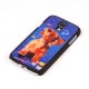 Панель 3D для Samsung i9500 Galaxy S4, арт.006341