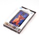 Панель 3D для Samsung i9500 Galaxy S4, арт.006341