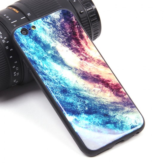 Панель из оргстекла для iPhone 6/6S, арт.010398