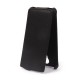 Футляр-книга для BQ BQS-5502 Hammer, арт.001358