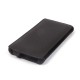 Футляр-книга для BQ BQS-5502 Hammer, арт.001358