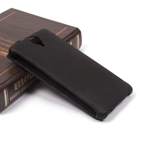 Футляр-книга для BQ BQS-5502 Hammer, арт.001358