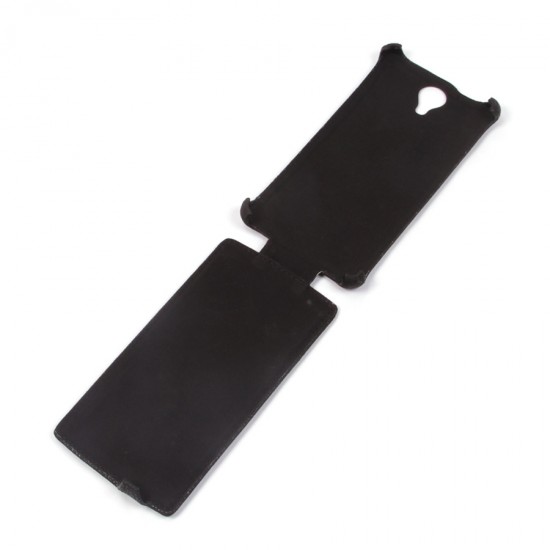 Футляр-книга для BQ BQS-5502 Hammer, арт.001358