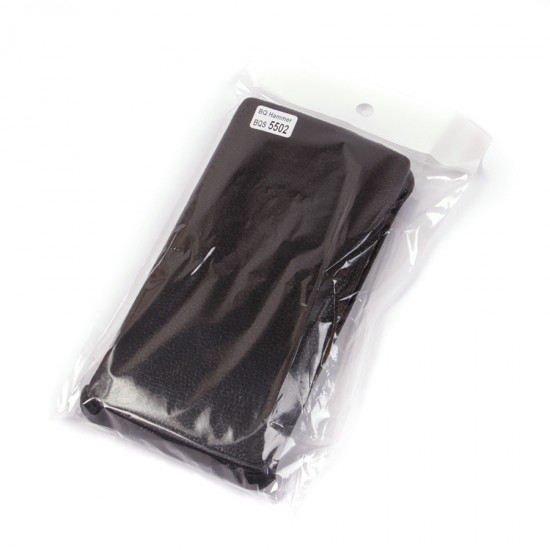 Футляр-книга для BQ BQS-5502 Hammer, арт.001358