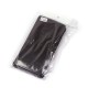 Футляр-книга для BQ BQS-5502 Hammer, арт.001358