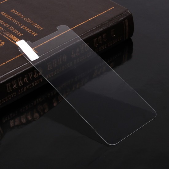 Защитное стекло для Samsung Galaxy A6 (2018) 0.3 mm, арт.008323