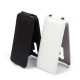 Футляр-книга для ASUS ZenFone Go ZB452KG, арт.001358
