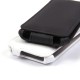 Футляр-книга для ASUS ZenFone Go ZB452KG, арт.001358
