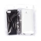 Футляр-книга для ASUS ZenFone Go ZB452KG, арт.001358