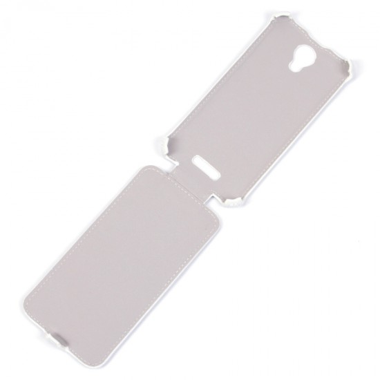 Футляр-книга для ZTE Blade A310, арт.001358