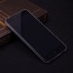 Панель ТПУ Blue Shine для Xiaomi Redmi Note 5А (16GB), арт.010441