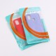 Панель Soft Touch для Samsung Galaxy M21/M30s, арт. 012065