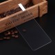 Защитное стекло для Xiaomi Redmi Note 8T 0.3 mm в тех.упаковке (25 шт в компл), арт.008323-25