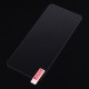 Защитное стекло для Samsung Galaxy A51 0.3 mm в тех.упаковке (25 шт в компл), арт.008323-25