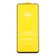 Стекло для Realme 8/8 Pro на полный экран в тех.упак. (в комп. 25 шт), арт.010630-25