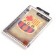 Чехол-подставка с картинкой для iPad mini, арт.024101