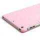 Чехол-подставка с картинкой для iPad mini, арт.024103