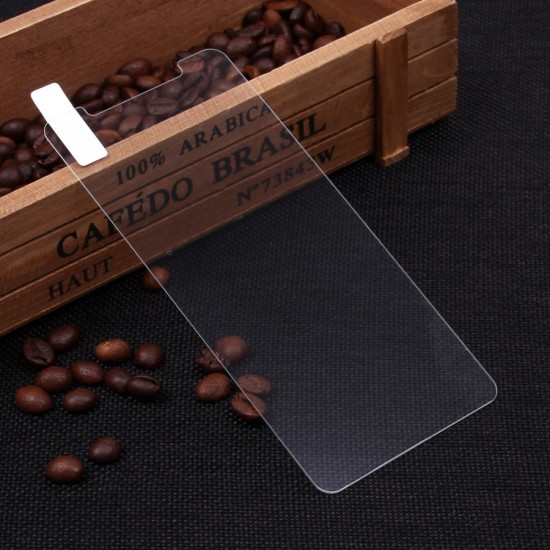 Защитное стекло для Meizu M6S 0.3 mm, арт.008323
